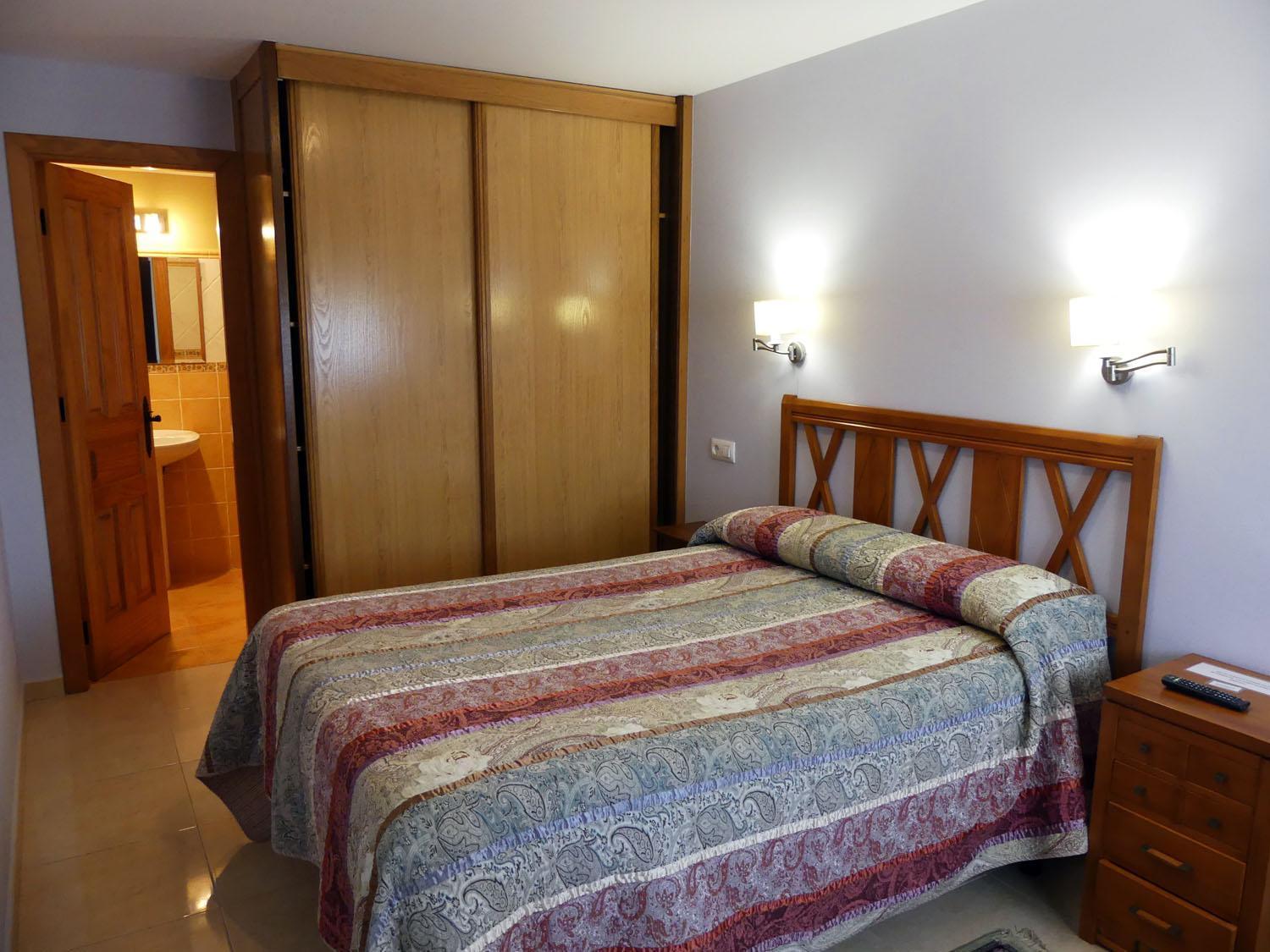 El Mirador De Trasvia Comillas Eksteriør bilde